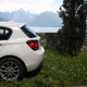 Image for article titled BMW 116i Hatchback: The Jalopnik European Review